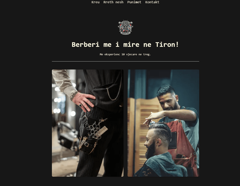 cartphoto